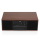 JVC Zestaw All In One RD-E761 - 1377883 - zdjęcie 2